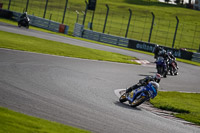 anglesey;brands-hatch;cadwell-park;croft;donington-park;enduro-digital-images;event-digital-images;eventdigitalimages;mallory;no-limits;oulton-park;peter-wileman-photography;racing-digital-images;silverstone;snetterton;trackday-digital-images;trackday-photos;vmcc-banbury-run;welsh-2-day-enduro